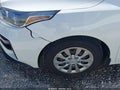 2019 Kia Forte — photo 18 of 18 | VIN 3KPF24AD0KE132683