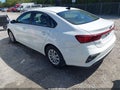 2019 Kia Forte — photo 3 of 18 | VIN 3KPF24AD0KE132683