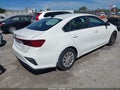 2019 Kia Forte — photo 4 of 18 | VIN 3KPF24AD0KE132683