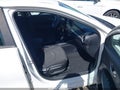 2019 Kia Forte — photo 5 of 18 | VIN 3KPF24AD0KE132683