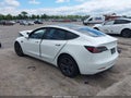 2022 Tesla Modelo 3 — photo 3 of 15 | VIN 5YJ3E1EA8NF244123