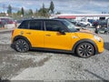 2016 Mini Hardtop — photo 13 of 20 | VIN WMWXU3C54G2D31528