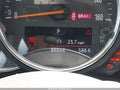 2016 Mini Hardtop — photo 15 of 20 | VIN WMWXU3C54G2D31528
