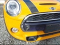 2016 Mini Hardtop — photo 19 of 20 | VIN WMWXU3C54G2D31528