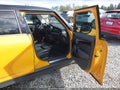2016 Mini Hardtop — photo 5 of 20 | VIN WMWXU3C54G2D31528