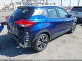 2019 Nissan Kicks — photo 4 of 17 | VIN 3N1CP5CU3KL549026