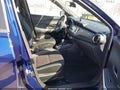 2019 Nissan Kicks — photo 5 of 17 | VIN 3N1CP5CU3KL549026