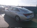 2021 Hyundai Elantra — photo 3 of 16 | VIN 5NPLL4AG6MH025615