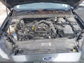 2020 Ford Fusion — photo 10 of 17 | VIN 3FA6P0HD8LR162031