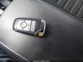 2020 Ford Fusion — photo 11 of 17 | VIN 3FA6P0HD8LR162031