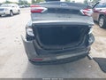 2020 Ford Fusion — photo 6 of 17 | VIN 3FA6P0HD8LR162031