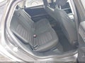 2020 Ford Fusion — photo 8 of 17 | VIN 3FA6P0HD8LR162031