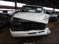 2002 Chevrolet Silverado 1500 — photo 12 of 16 | VIN 2GCEC19T821243921