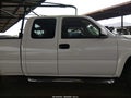 2002 Chevrolet Silverado 1500 — photo 13 of 16 | VIN 2GCEC19T821243921