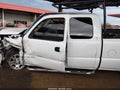 2002 Chevrolet Silverado 1500 — photo 14 of 16 | VIN 2GCEC19T821243921