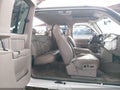 2002 Chevrolet Silverado 1500 — photo 8 of 16 | VIN 2GCEC19T821243921