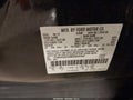 2021 Ford Explorer — photo 9 of 16 | VIN 1FMSK8DH9MGB69380