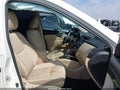 2017 Nissan Rogue — photo 5 of 17 | VIN JN8AT2MT2HW131312