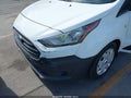2020 Ford Transit Connect — photo 18 of 18 | VIN NM0LS7E22L1480368