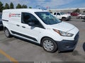 2020 Ford Transit Connect — photo 1 of 18 | VIN NM0LS7E22L1480368