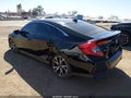 2017 Honda Civic — photo 3 of 15 | VIN 2HGFC1E59HH702659