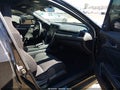 2017 Honda Civic — photo 5 of 15 | VIN 2HGFC1E59HH702659