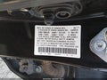 2017 Honda Civic — photo 9 of 15 | VIN 2HGFC1E59HH702659