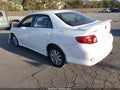 2010 Toyota Corolla — photo 3 of 16 | VIN 1NXBU4EE3AZ371684