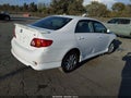 2010 Toyota Corolla — photo 4 of 16 | VIN 1NXBU4EE3AZ371684