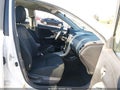 2010 Toyota Corolla — photo 5 of 16 | VIN 1NXBU4EE3AZ371684