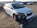 2010 Toyota Corolla — photo 6 of 16 | VIN 1NXBU4EE3AZ371684