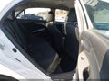 2010 Toyota Corolla — photo 8 of 16 | VIN 1NXBU4EE3AZ371684