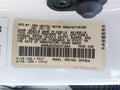 2010 Toyota Corolla — photo 9 of 16 | VIN 1NXBU4EE3AZ371684