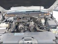 2006 Chevrolet Silverado 1500 — photo 10 of 11 | VIN 3GCEC14X16G203722