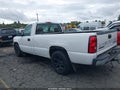2006 Chevrolet Silverado 1500 — photo 3 of 11 | VIN 3GCEC14X16G203722