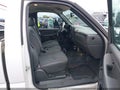 2006 Chevrolet Silverado 1500 — photo 5 of 11 | VIN 3GCEC14X16G203722
