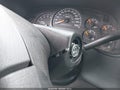 2006 Chevrolet Silverado 1500 — photo 6 of 11 | VIN 3GCEC14X16G203722