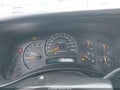 2006 Chevrolet Silverado 1500 — photo 7 of 11 | VIN 3GCEC14X16G203722