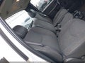 2006 Chevrolet Silverado 1500 — photo 8 of 11 | VIN 3GCEC14X16G203722
