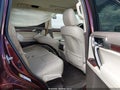 2012 Lexus GX 460 — photo 8 of 16 | VIN JTJBM7FX8C5048330