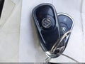 2017 Buick Encore — photo 11 of 11 | VIN KL4CJASB9HB176988