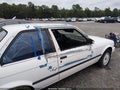 1989 BMW 3 Series — photo 6 of 11 | VIN WBAAA2300K4258424