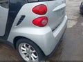 2010 Smart Fortwo — photo 19 of 20 | VIN WMEEJ3BA7AK384912