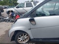2010 Smart Fortwo — photo 20 of 20 | VIN WMEEJ3BA7AK384912