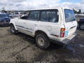 1991 Toyota Land Cruiser — photo 3 of 16 | VIN JT3FJ80W6M0018832