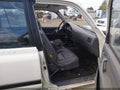 1991 Toyota Land Cruiser — photo 5 of 16 | VIN JT3FJ80W6M0018832