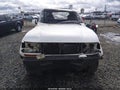 1991 Toyota Land Cruiser — photo 6 of 16 | VIN JT3FJ80W6M0018832