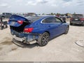 2023 Chevrolet Malibu — photo 4 of 16 | VIN 1G1ZG5ST6PF129108