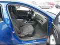 2023 Chevrolet Malibu — photo 5 of 16 | VIN 1G1ZG5ST6PF129108