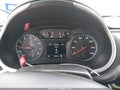 2023 Chevrolet Malibu — photo 7 of 16 | VIN 1G1ZG5ST6PF129108
